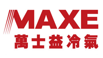 萬士益冷氣